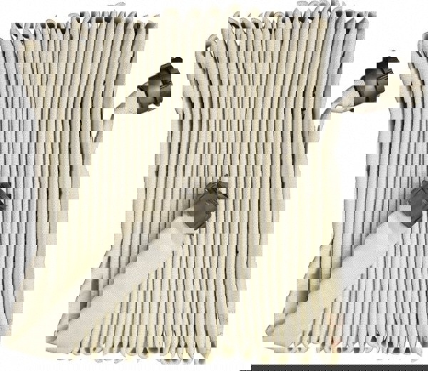 Fire Hose: Polyurethane